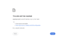 Quadrapro.net scam review