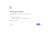 QuebexWealth.com scam