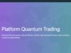 Quantum-trading-ai.net Exposed
