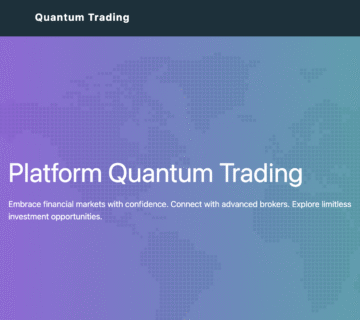 Quantum-trading-ai.net Exposed