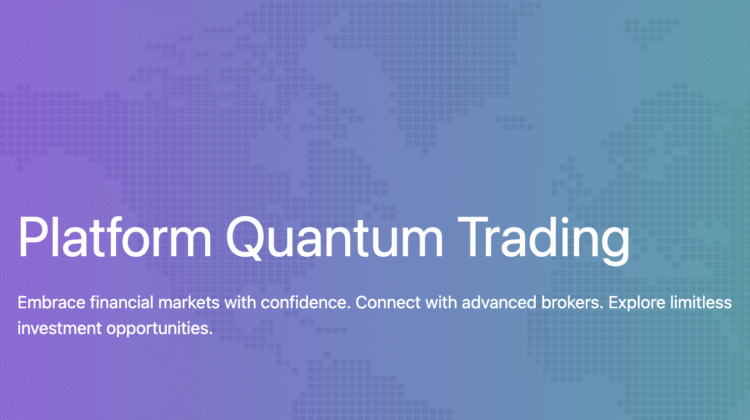 Quantum-trading-ai.net Exposed