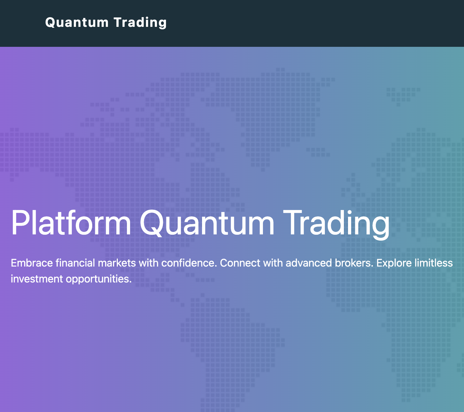 Quantum-trading-ai.net Exposed
