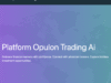 Opulon-trading-ai.net Exposed