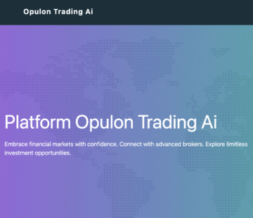 Opulon-trading-ai.net Exposed