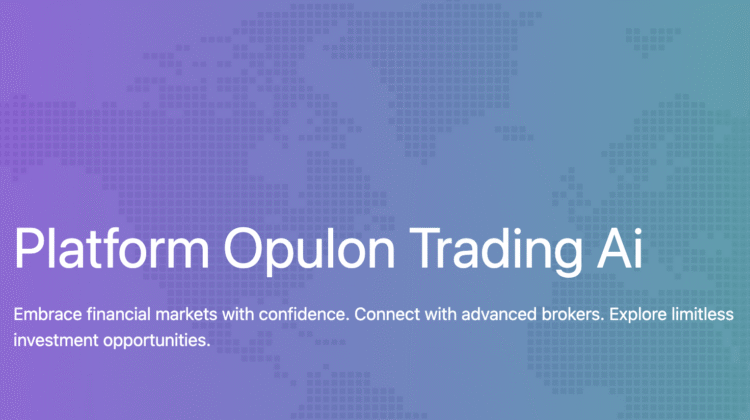 Opulon-trading-ai.net Exposed