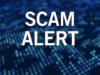 Capitalaccessinvt.top Scam Review