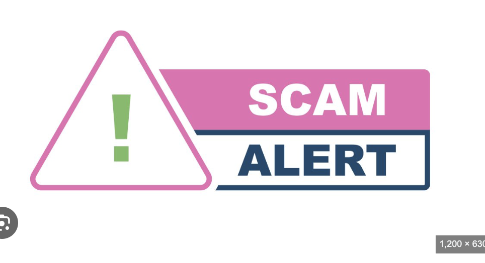 Realmarkets.online Exposed