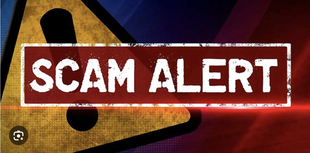 A Scam Review of Blocksphere-trade.com