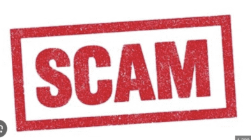 Fimultitd.com Under Scrutiny