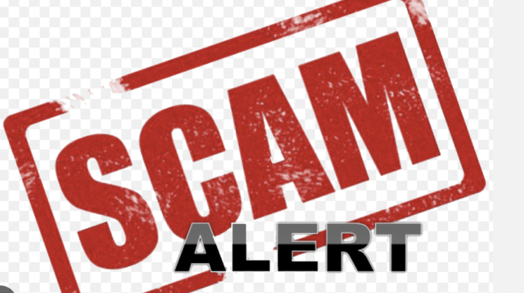 The Hidden Dangers of 365assetexchange.com
