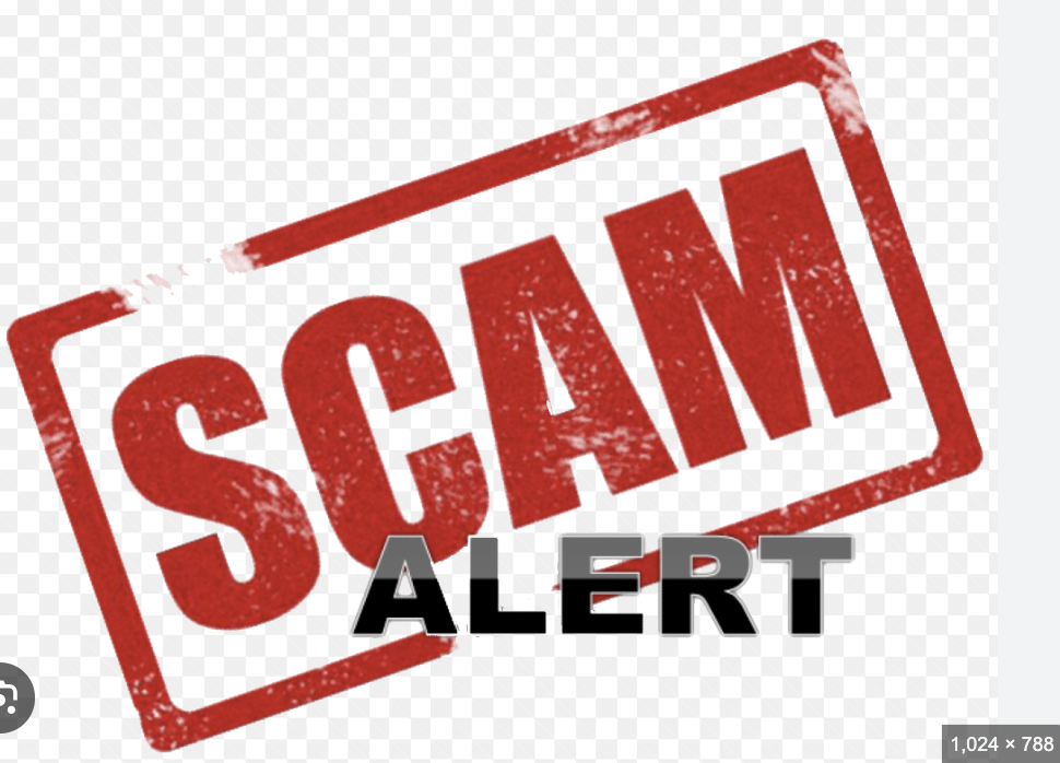 The Hidden Dangers of 365assetexchange.com