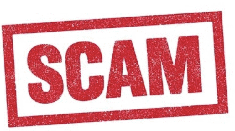 Finedgealgotrade.org Exposed