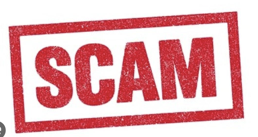 Finedgealgotrade.org Exposed