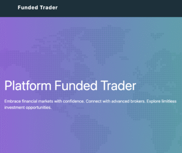 The Dark Side of Funded-Trader.net