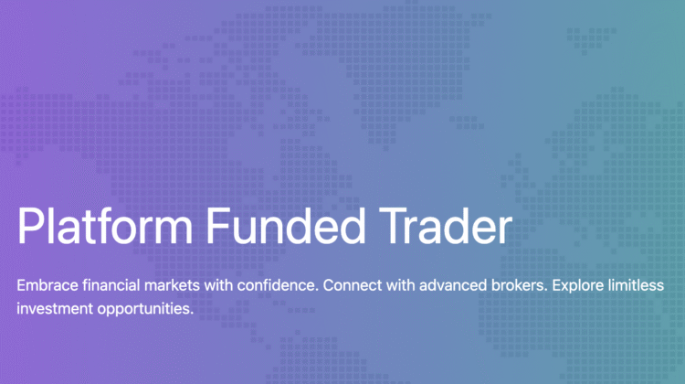 The Dark Side of Funded-Trader.net