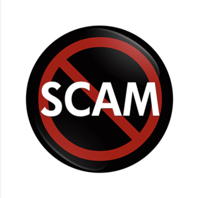 Traderzedaron26ai.pro / Traderzedaron26ai.com Exposed