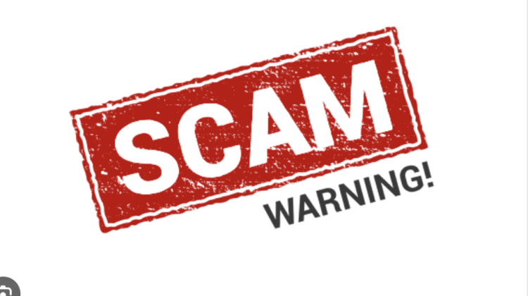 A Critical Look at Tradingfx.net Scam Claims