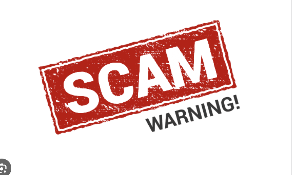 A Critical Look at Tradingfx.net Scam Claims