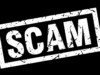Intal-ai-trader.net Scam Review