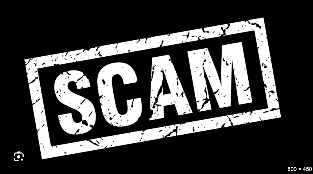 Intal-ai-trader.net Scam Review
