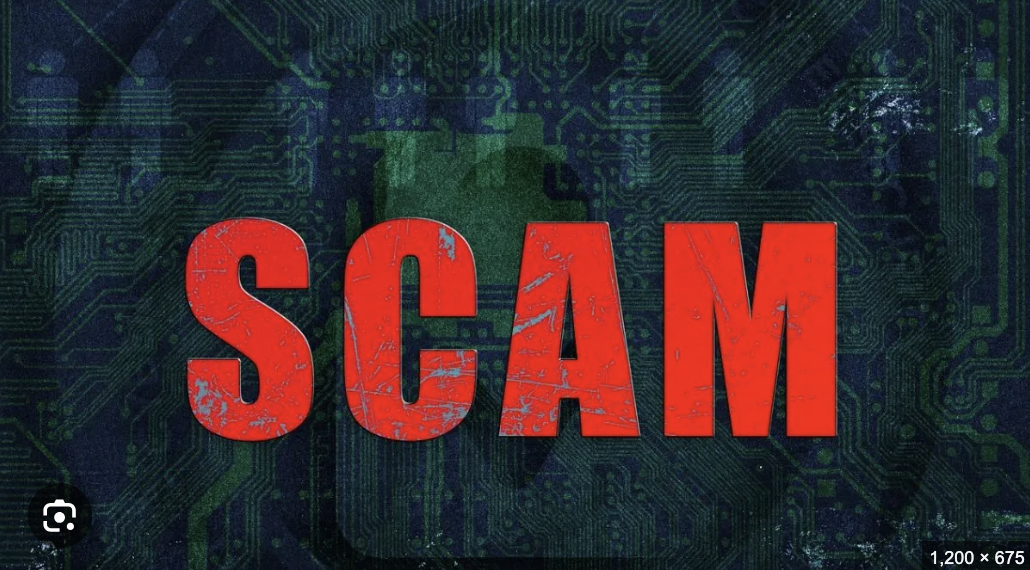 The Dark Side of Alphafiitrd.com