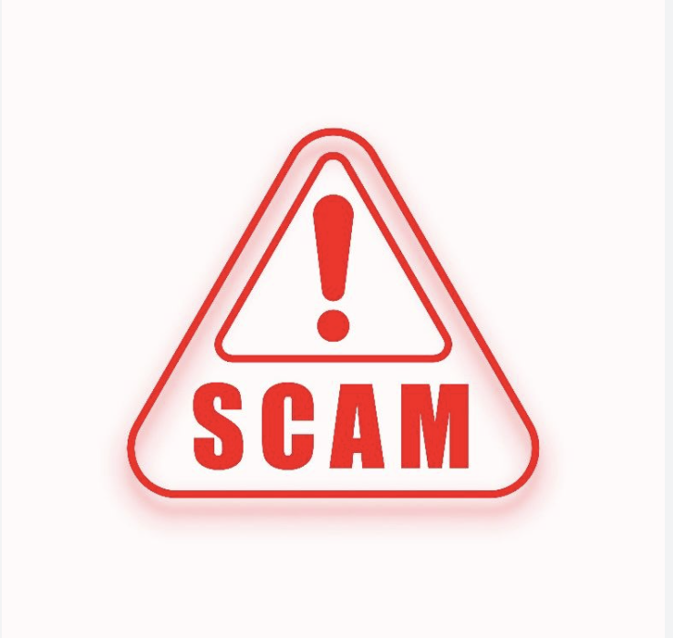 The Inside Scoop on Prillvutesignals.com