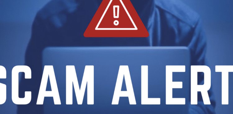 Comprehensive Review of the Exoticminers.com Scam