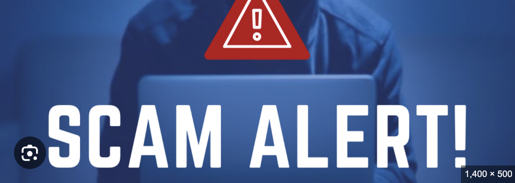 Comprehensive Review of the Exoticminers.com Scam