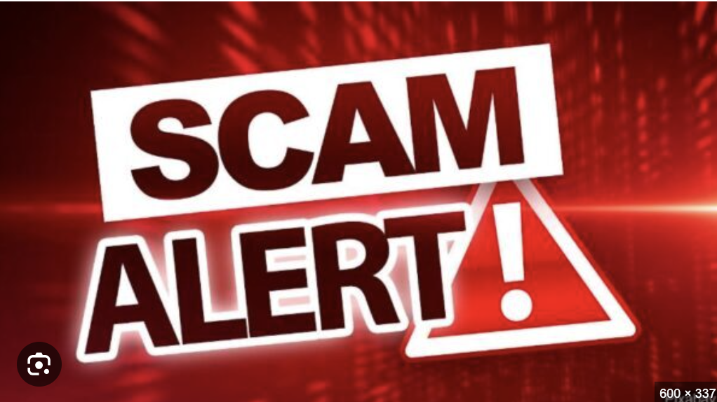 Theinstantloans.co.uk / Instantloansuk.co.uk Exposed