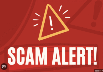 The Shocking Reality of Ercminer.com