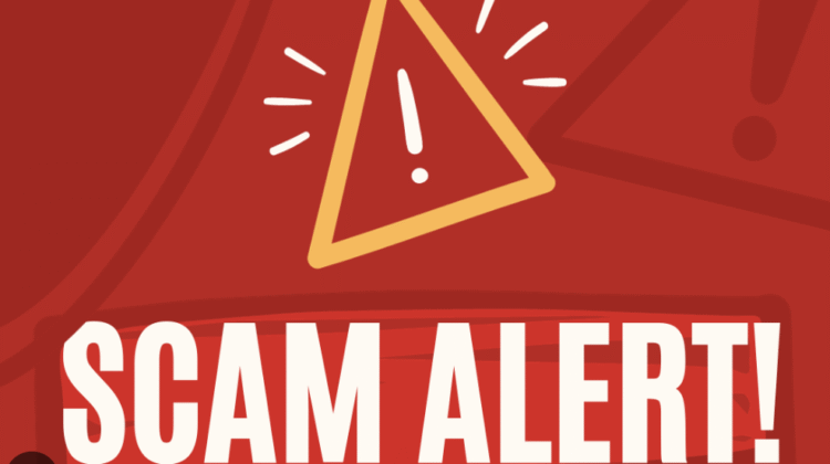 The Shocking Reality of Ercminer.com