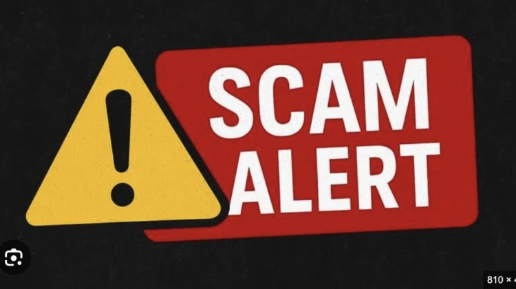 Keystonefx.live Scam Review