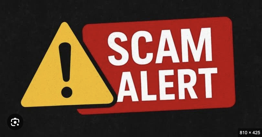 Keystonefx.live Scam Review