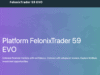 Felonixtrader-59-evo.net Exposed