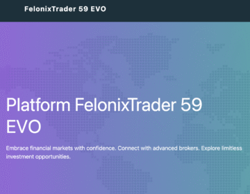 Felonixtrader-59-evo.net Exposed