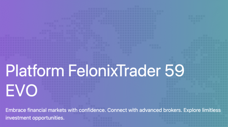 Felonixtrader-59-evo.net Exposed
