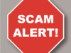 Power-trades-app.net Scam Review