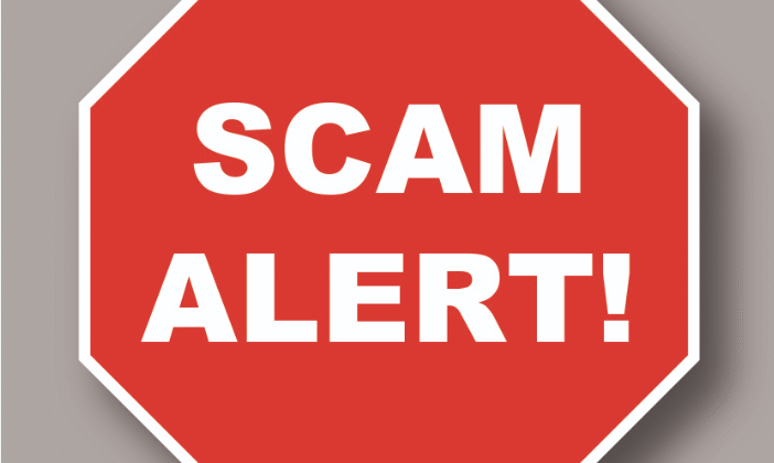 Power-trades-app.net Scam Review