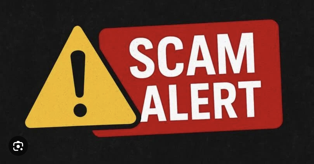 The Red Flags of Finex-asset.ltd