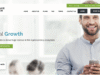 Coinsagefinance.com Scam Review