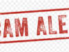 Astrdfirm.com Exposed