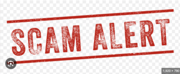 Astrdfirm.com Exposed