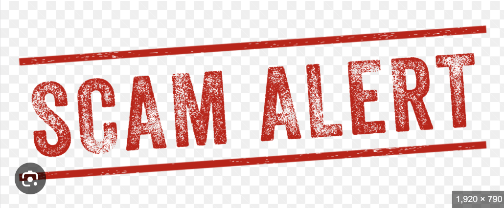 Astrdfirm.com Exposed