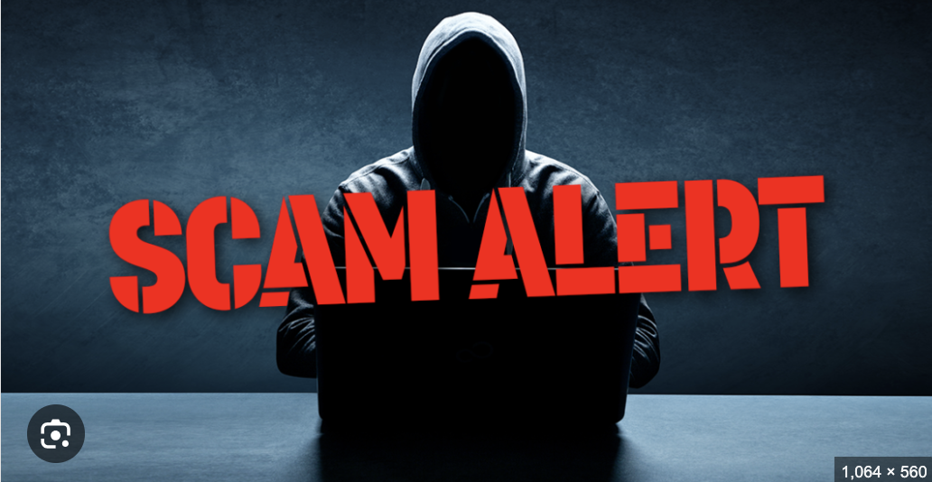 The Dark Side of Investrix-ai.net