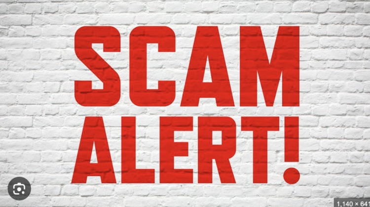 Capital.com.pl Under Scrutiny