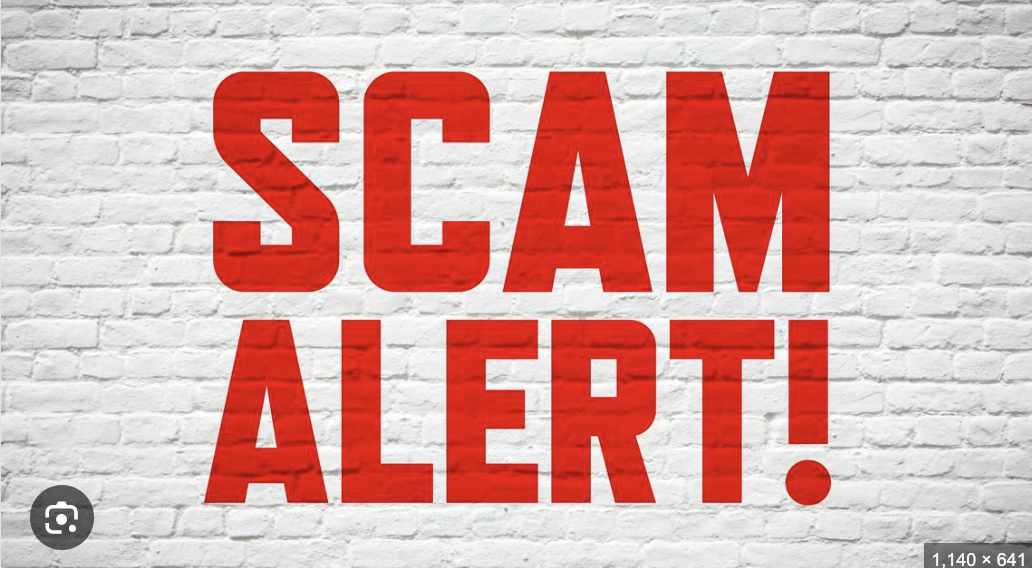 Capital.com.pl Under Scrutiny