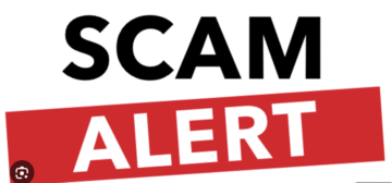 The Dangers of Prefxmaxlive.top