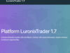 Luronixtrader-17.net Scam Review