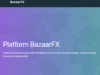 Bazaarfx.net Scam Claims