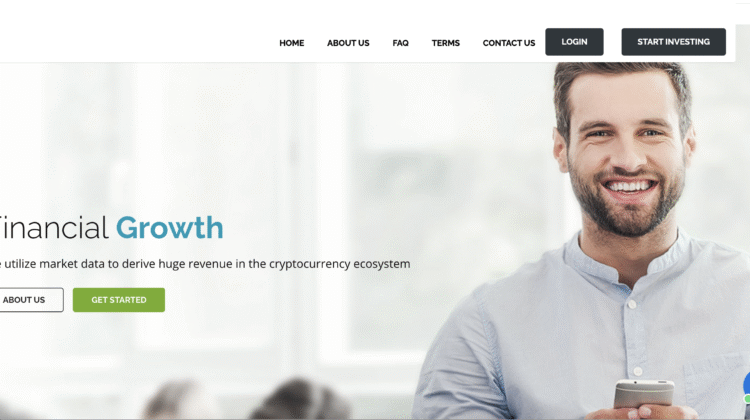 Fox-volttraders.com / Foxvolt-traders.com Exposed